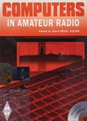 Computers in Amateur Radio