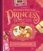 The Everything Princess Book