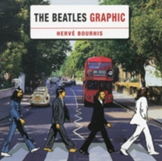 The Beatles Graphic