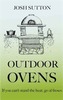 Outdoor Ovens