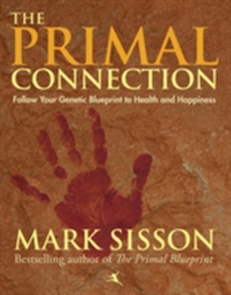 The Primal Connection