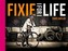 Fixie For Life