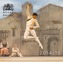 Royal Ballet Yearbook 2014/15