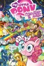 My Little Pony Friendship Is Magic Volume 10