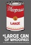A Large Can of Whoopass