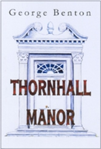 Thornhall Manor