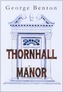 Thornhall Manor