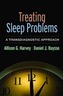 Treating Sleep Problems