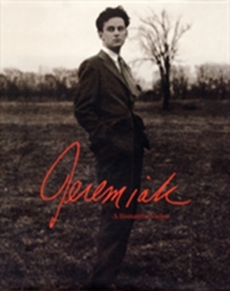 Jeremiah