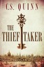 The Thief Taker