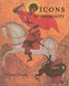 Icons