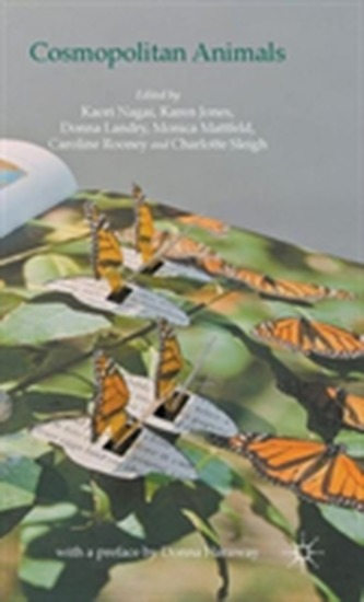 Cosmopolitan Animals