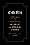 Coen