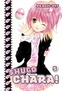 Shugo Chara! 5