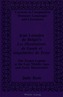 Jean Lemaire De Belges's Les Illustrations De Gaule Et Singularitez De Troye