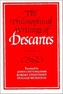 The Philosophical Writings of Descartes: Volume 2