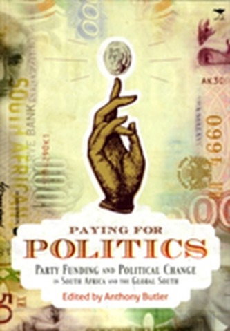 Paying for Politics