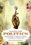 Paying for Politics