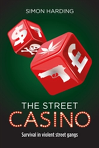 The Street Casino