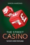 The Street Casino