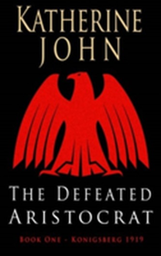 The Defeated Aristocrat