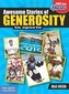Awesome Stories of Generosity