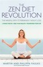 Zen Diet Revolution