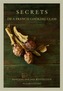 Secrets of a French cooking class