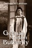 A German Madam Butterfly