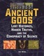 Ancient Gods