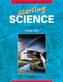 Starting Science: Student Book 2
