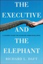The Executive and the Elephant