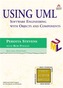 Using UML