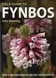 Field guide to fynbos