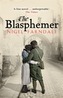 The Blasphemer