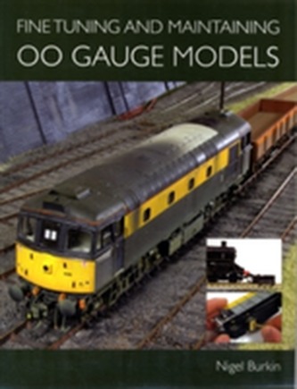 Fine Tuning and Maintaining 00 Gauge Models