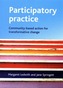 Participatory practice