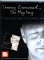 Tommy Emmanuel - The Mystery