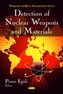 Detection of Nuclear Weapons & Materials