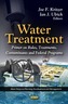Water Treatment