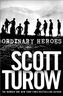 Ordinary Heroes
