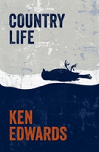 Country Life