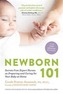 Newborn 101