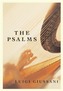 The Psalms