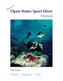 Jeppesen's Open Water Sport Diver Manual