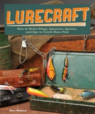 Lurecraft
