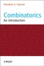 Combinatorics