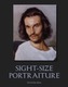 Sight-Size Portraiture