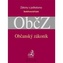 Občanský zákoník s judikaturou a souvisejícími předpisy