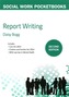 Report Writing
